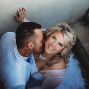 Meet your Posher, Jillian